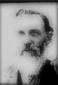 Andrew Rose (1782 - 1850)